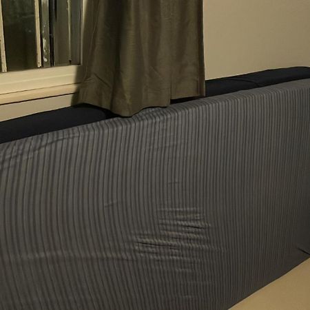 Apartamento No Melhor Ponto De Copacabana A 5 Minutos Da Praia Rio de Janeiro Exteriér fotografie
