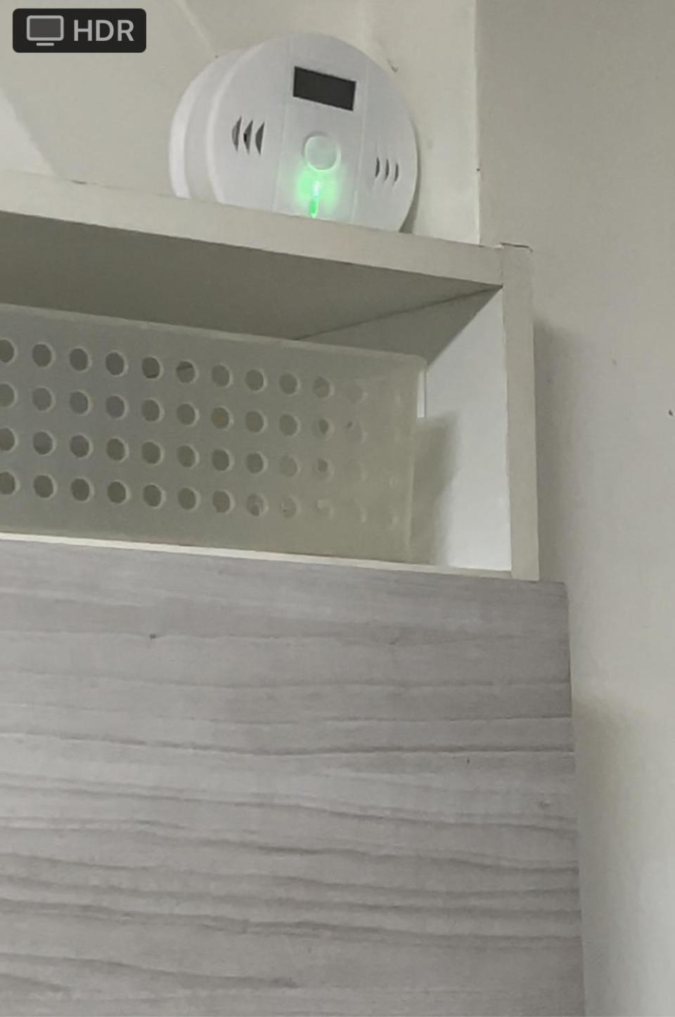 Apartamento No Melhor Ponto De Copacabana A 5 Minutos Da Praia Rio de Janeiro Exteriér fotografie